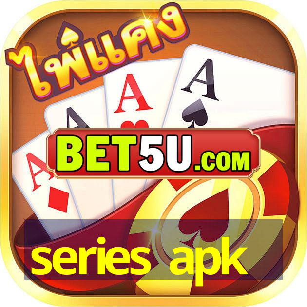 series apk